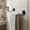 PORTA_TOALHA_FACILITI_BANHO_VENTOSA_PRETO_FOSCO_45X13.5X9CM_SCHMITT -3-